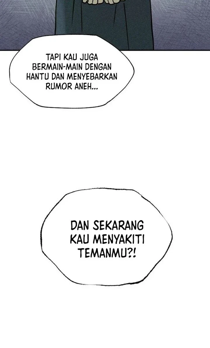 Chapter 3 - halaman 55