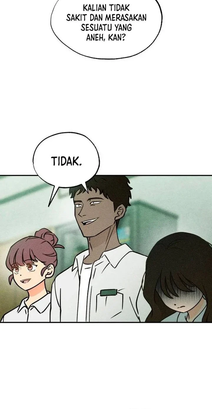 Chapter 3 - halaman 57