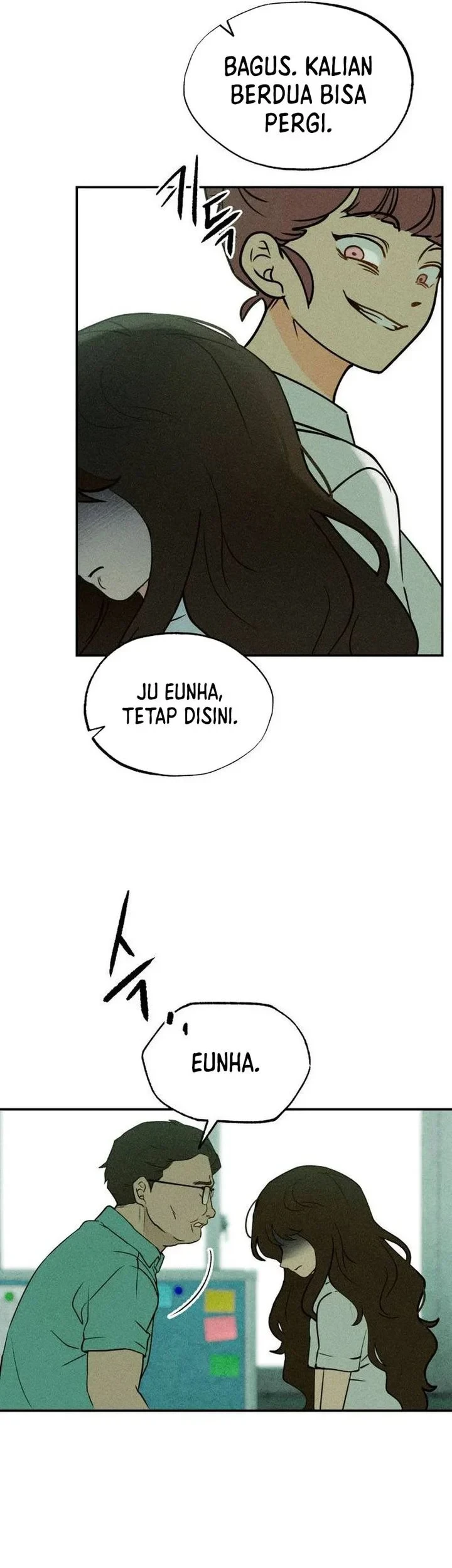 Chapter 3 - halaman 58