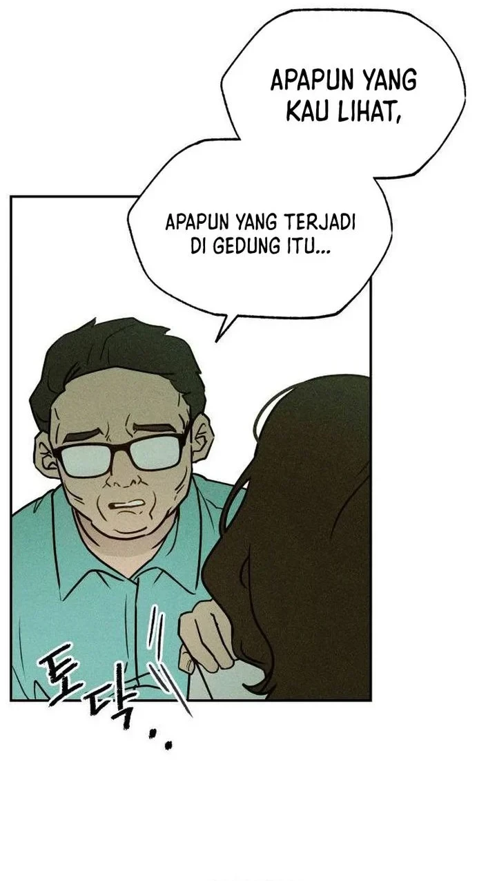 Chapter 3 - halaman 59