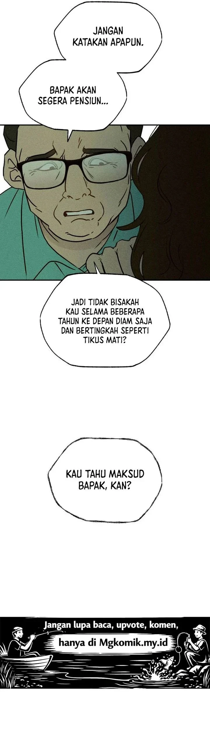 Chapter 3 - halaman 60