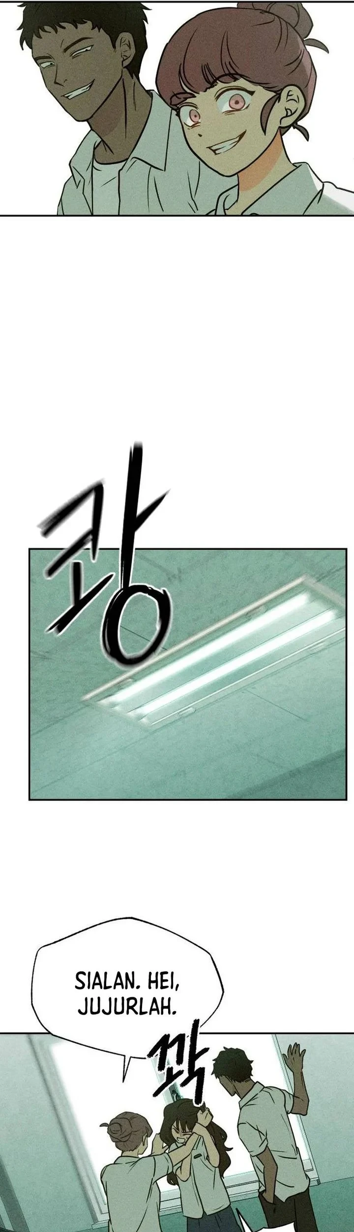 Chapter 3 - halaman 64