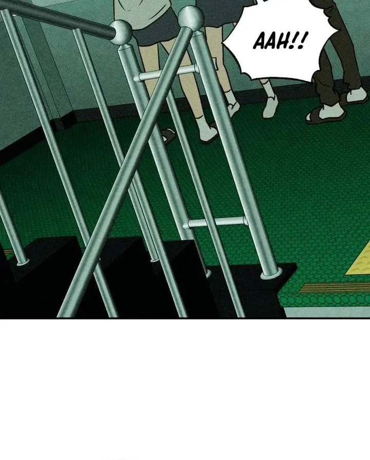 Chapter 3 - halaman 65