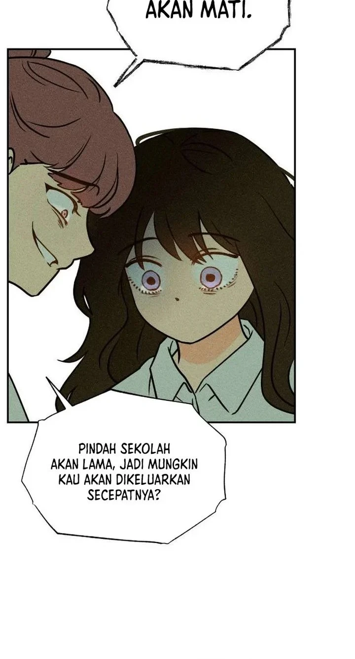 Chapter 3 - halaman 69