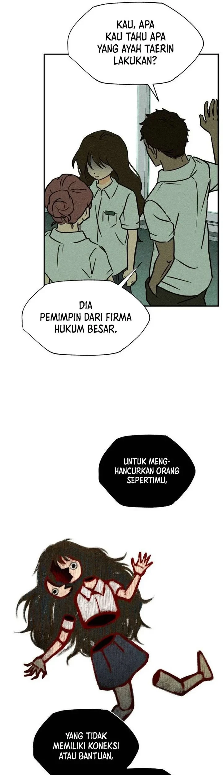 Chapter 3 - halaman 70