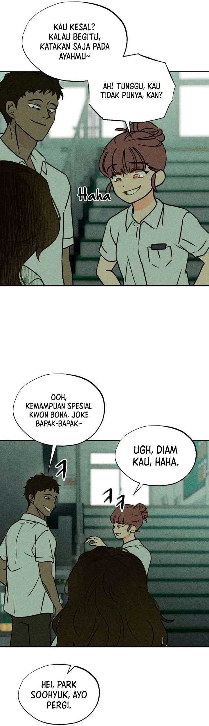 Chapter 3 - halaman 72