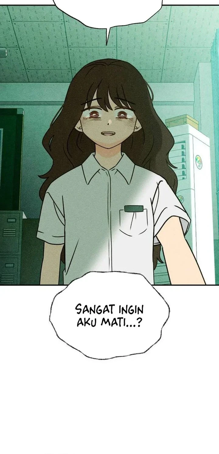 Chapter 3 - halaman 77