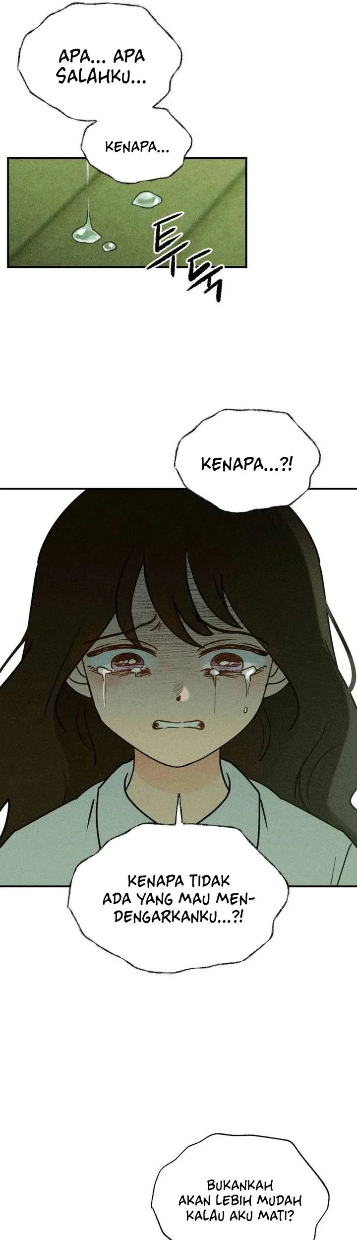 Chapter 3 - halaman 78