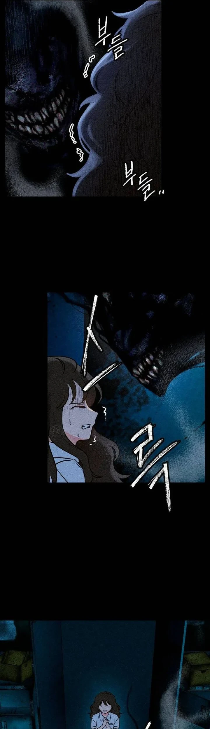 Chapter 3 - halaman 6
