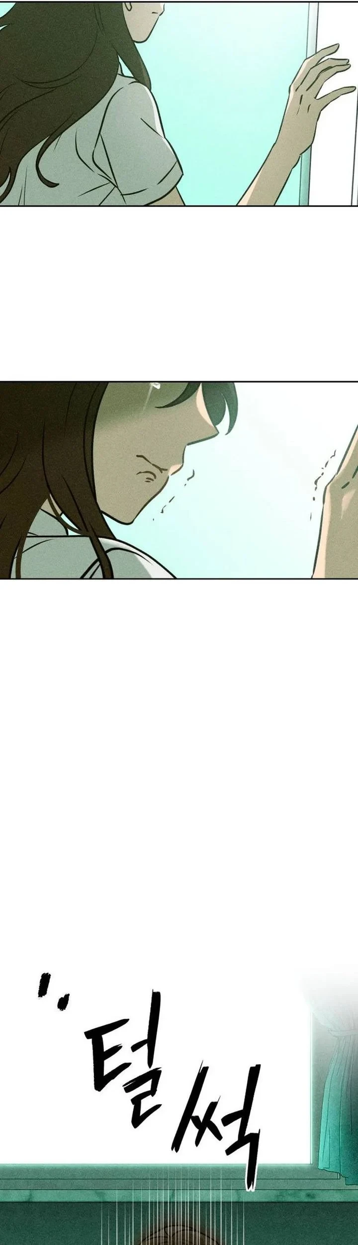 Chapter 3 - halaman 82