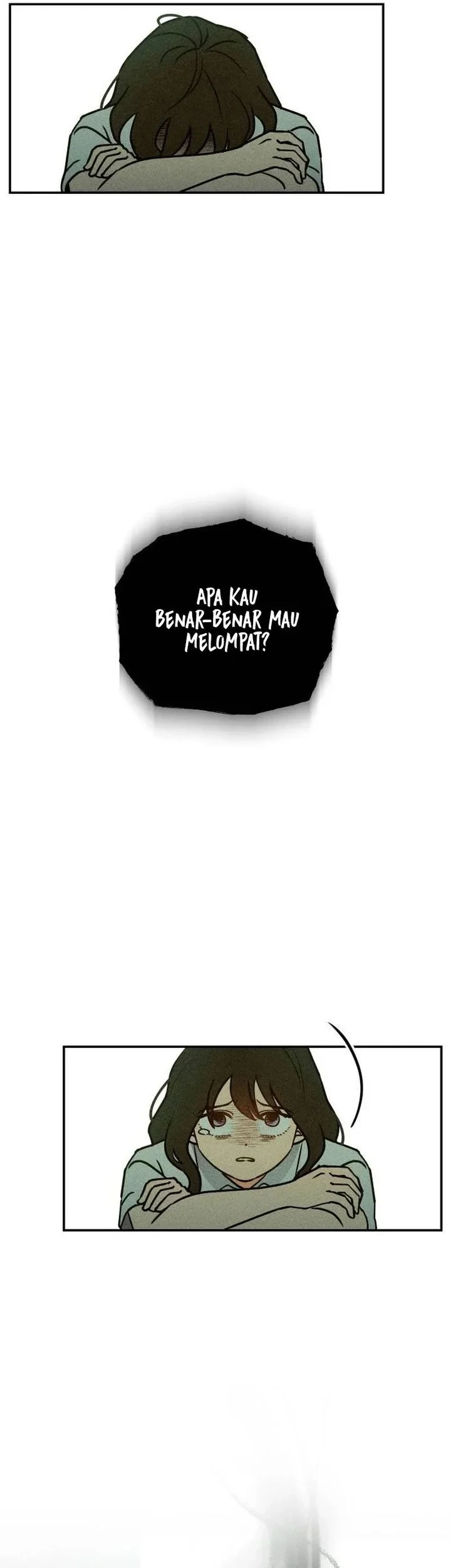 Chapter 3 - halaman 84