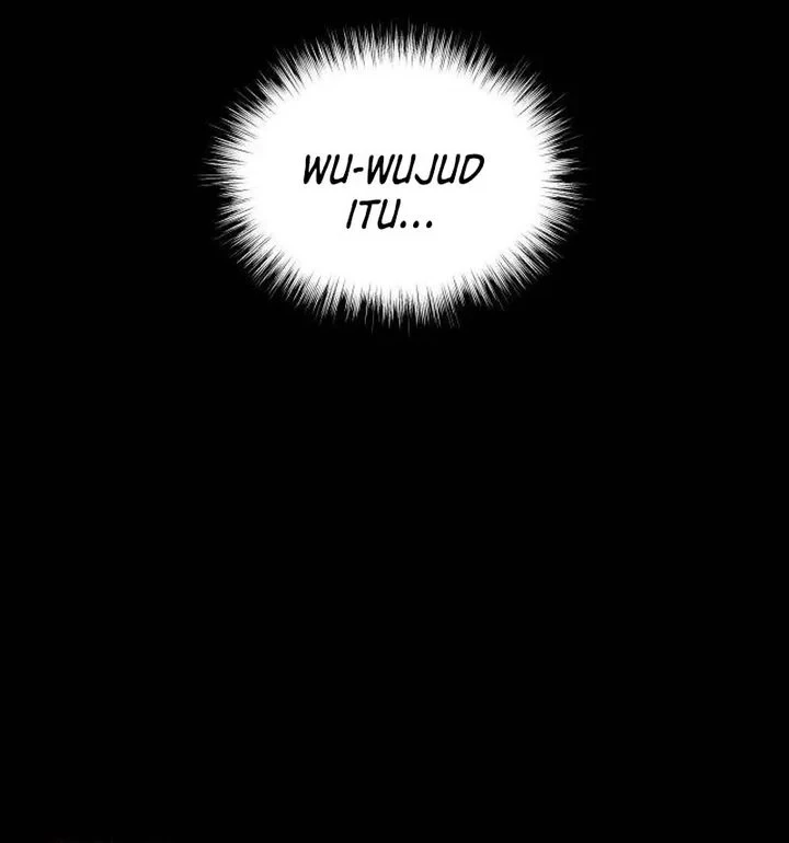 Chapter 3 - halaman 87