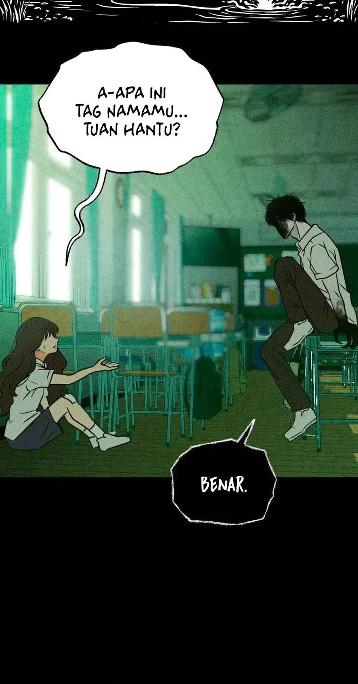 Chapter 3 - halaman 91