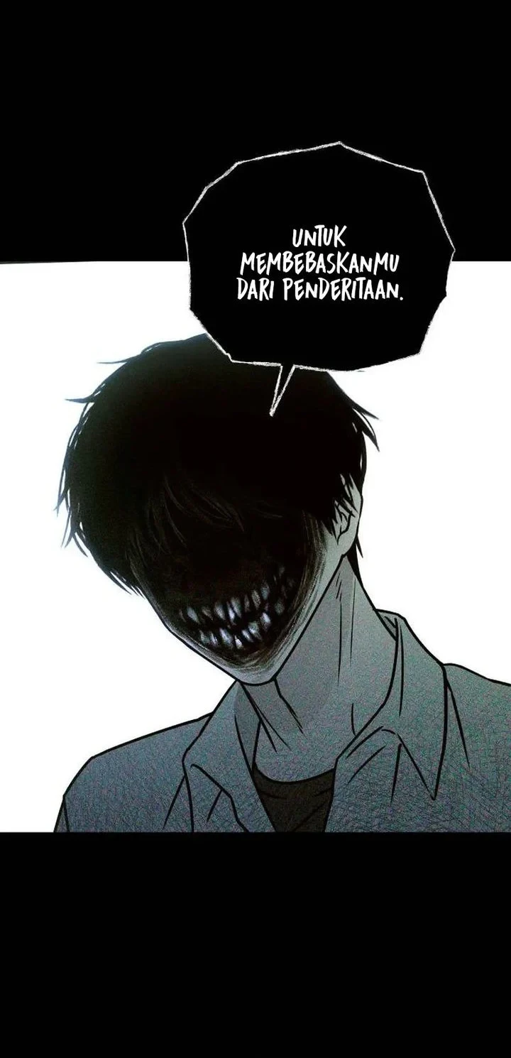 Chapter 3 - halaman 93