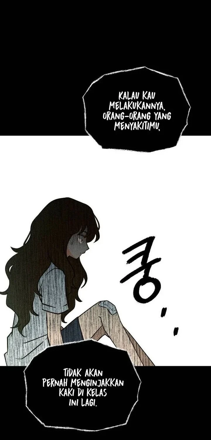 Chapter 3 - halaman 95