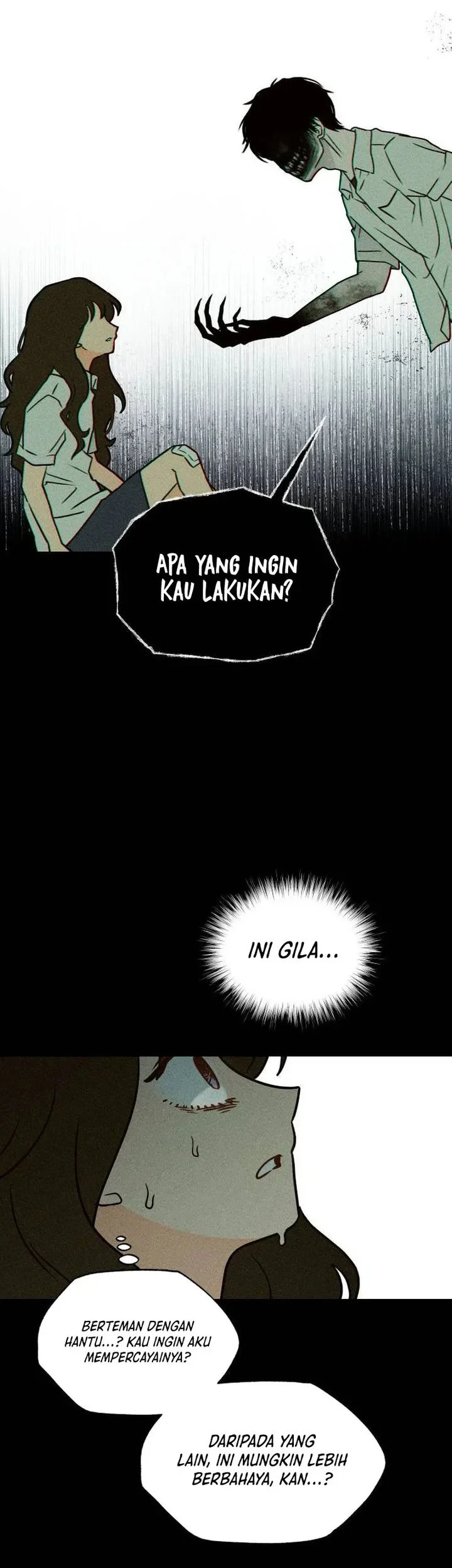Chapter 3 - halaman 98