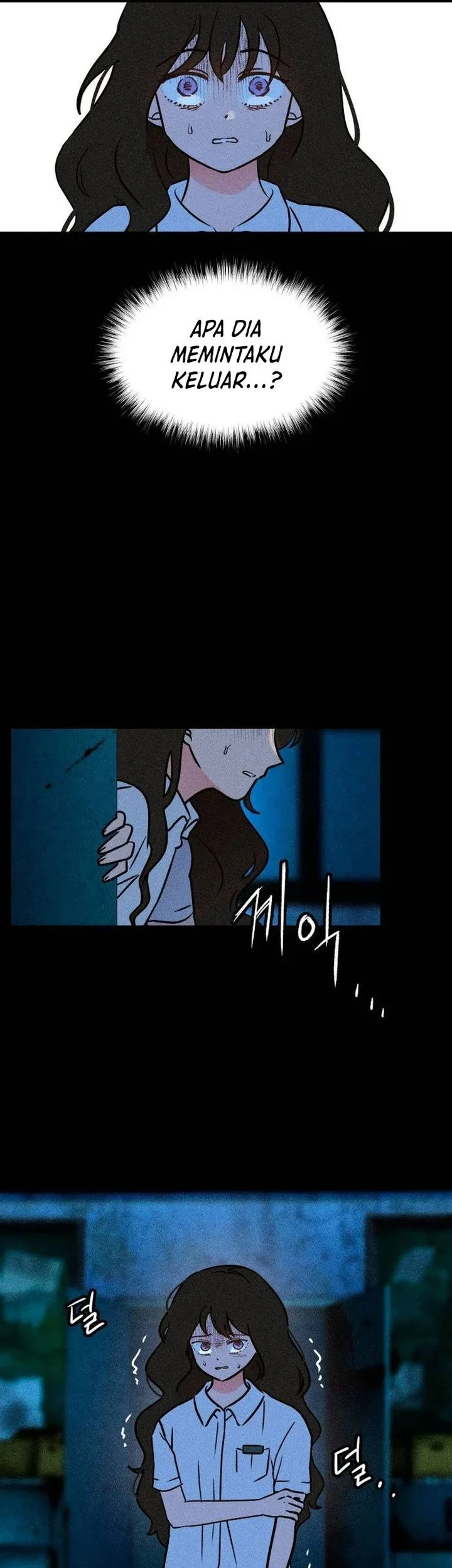 Chapter 3 - halaman 8