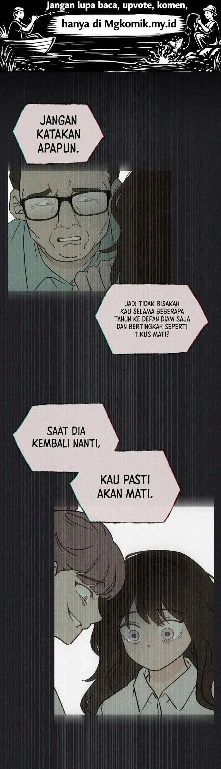 Chapter 3 - halaman 100