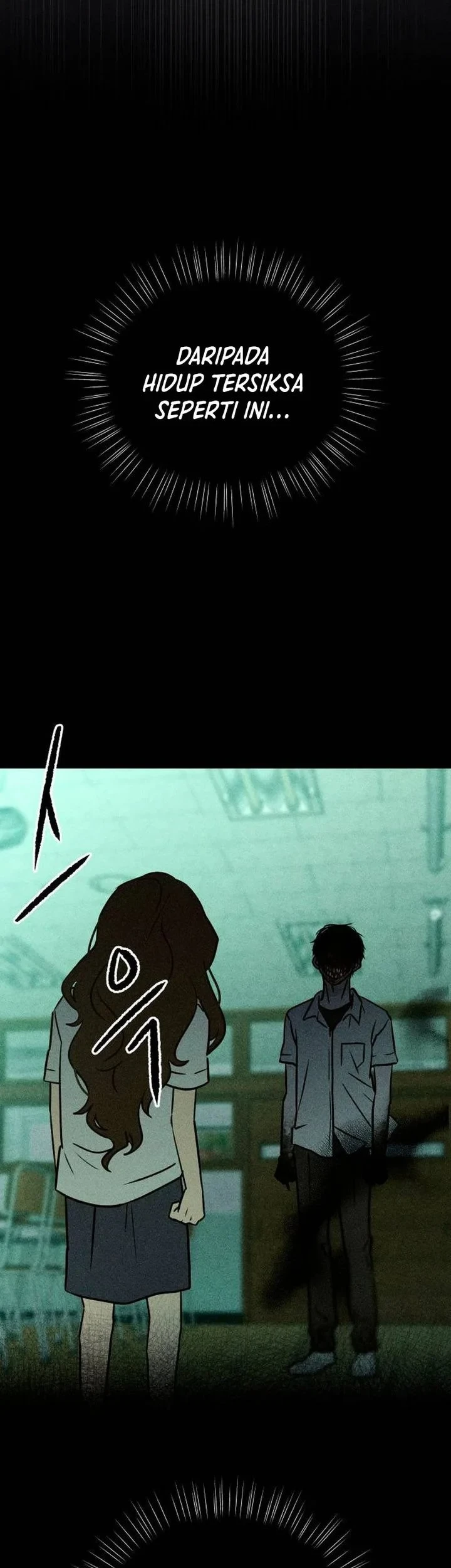 Chapter 3 - halaman 102