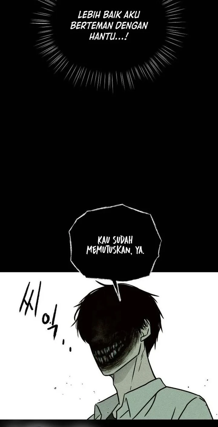 Chapter 3 - halaman 103