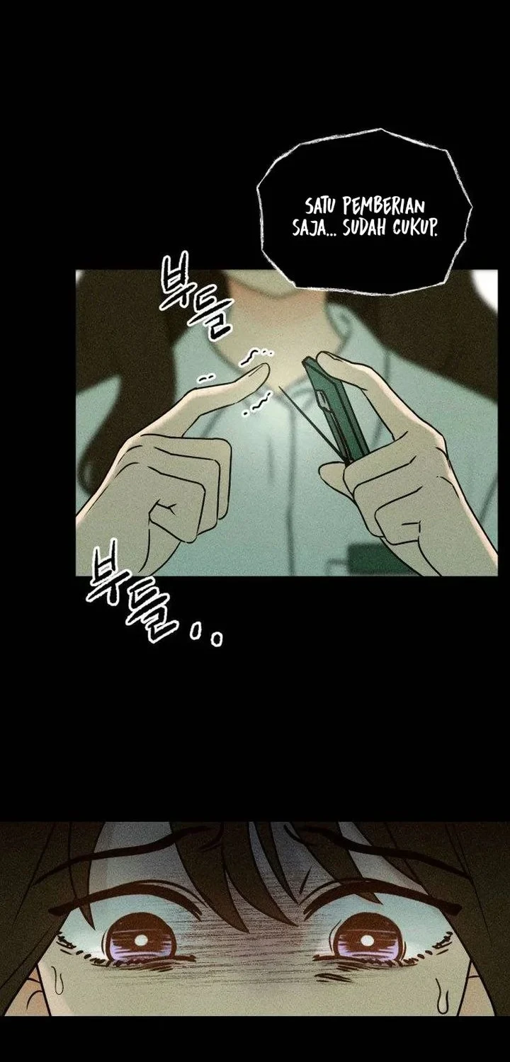 Chapter 3 - halaman 105