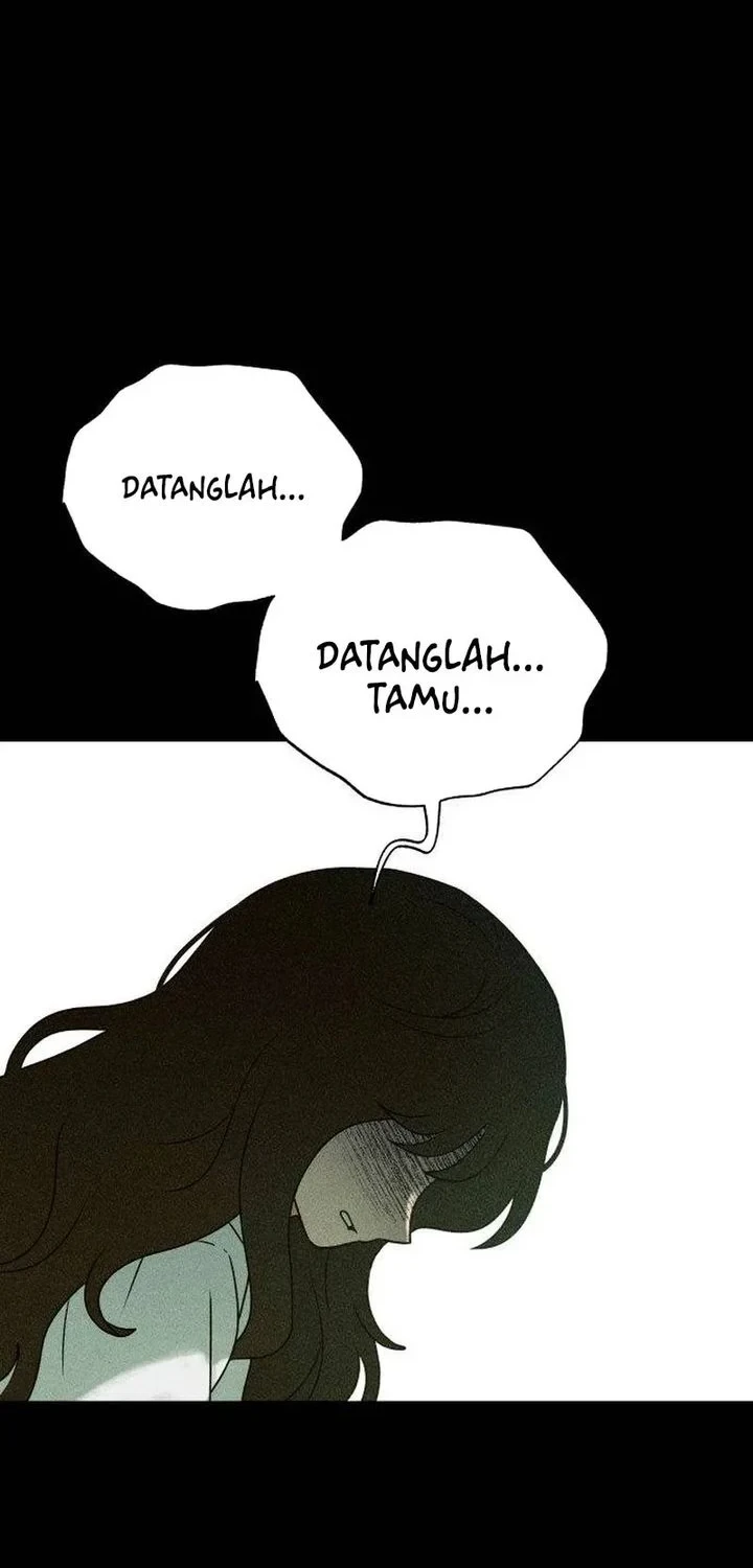 Chapter 3 - halaman 107