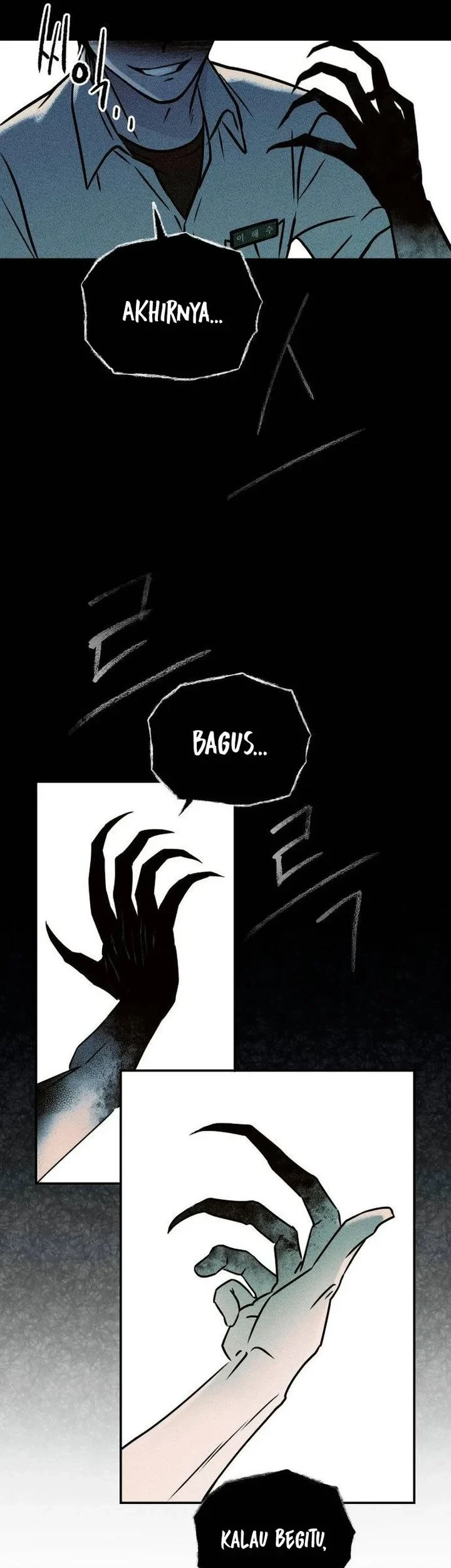 Chapter 3 - halaman 112