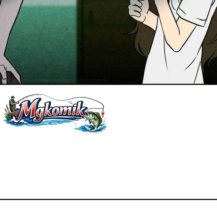 Chapter 3 - halaman 115