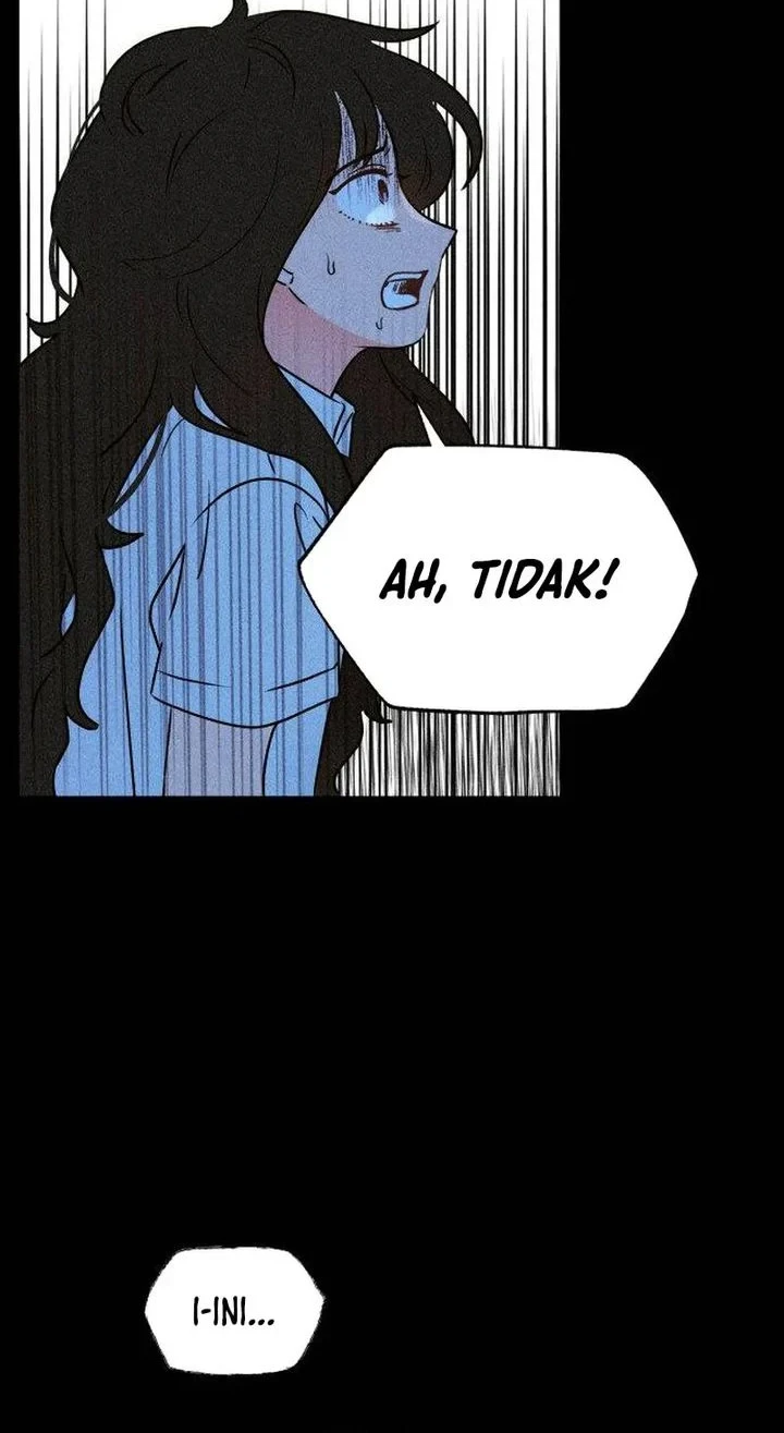 Chapter 3 - halaman 13