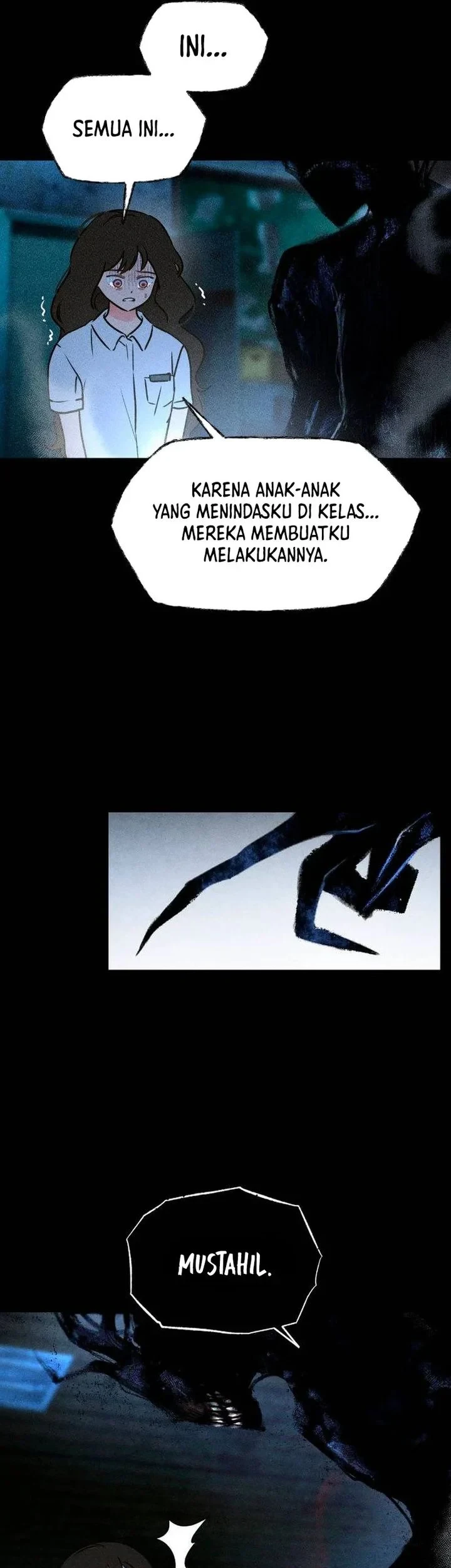 Chapter 3 - halaman 14