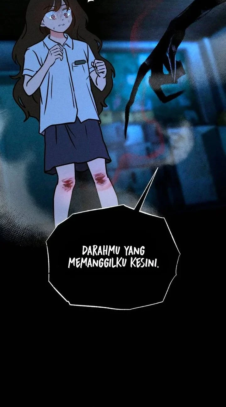 Chapter 3 - halaman 15