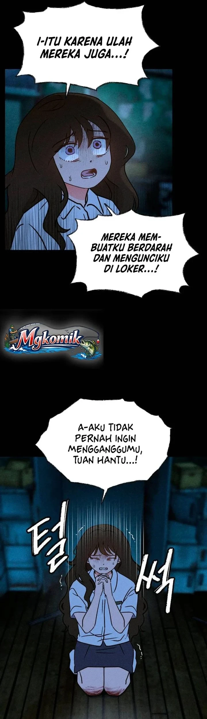 Chapter 3 - halaman 16
