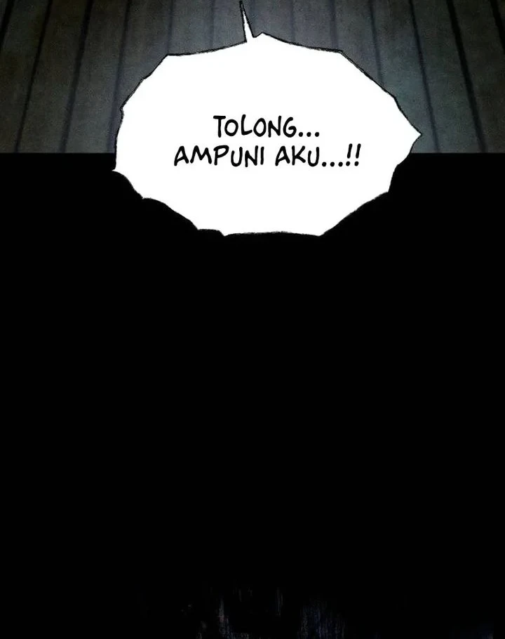 Chapter 3 - halaman 17