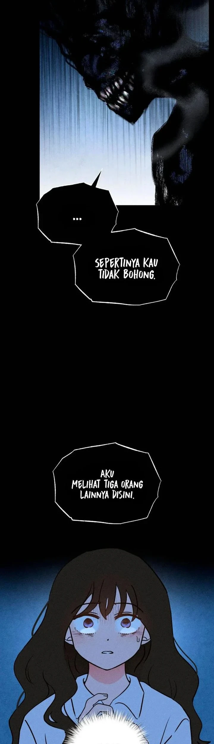 Chapter 3 - halaman 18