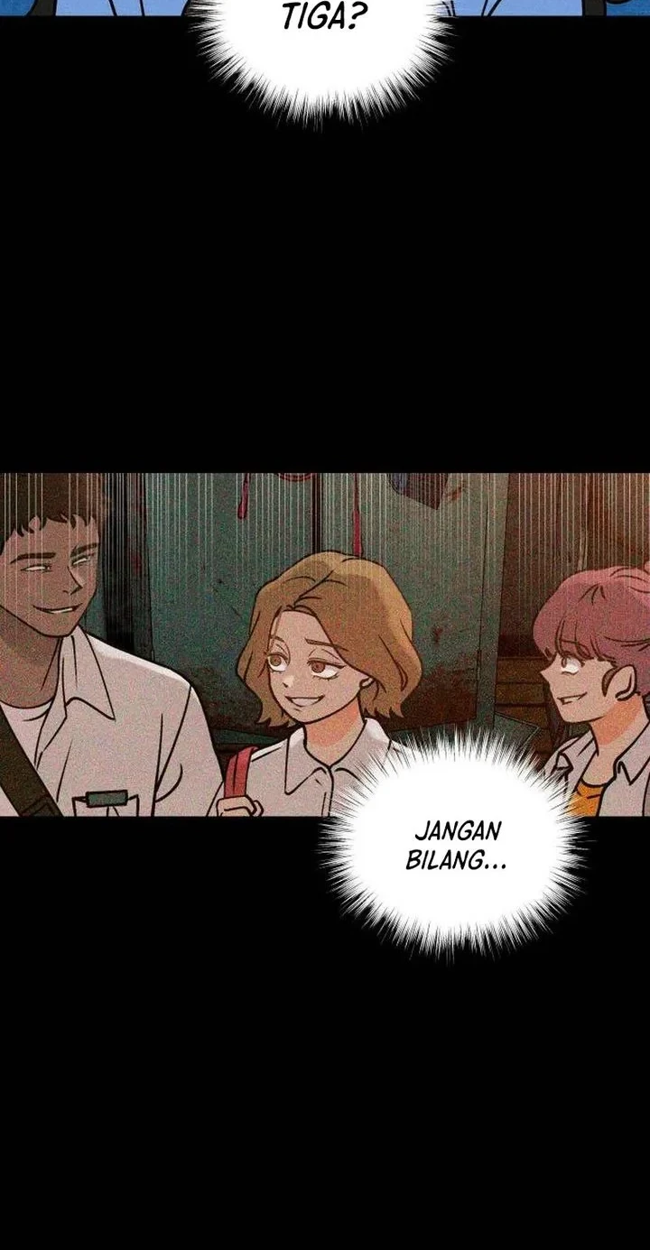 Chapter 3 - halaman 19