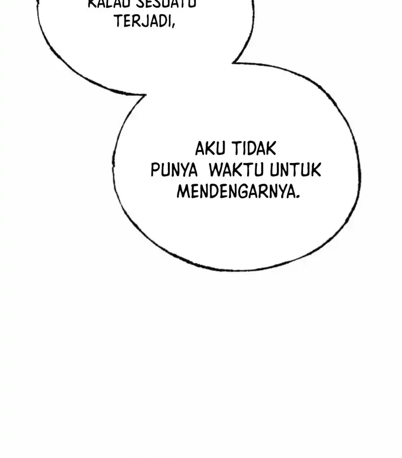 Chapter 30 - halaman 21