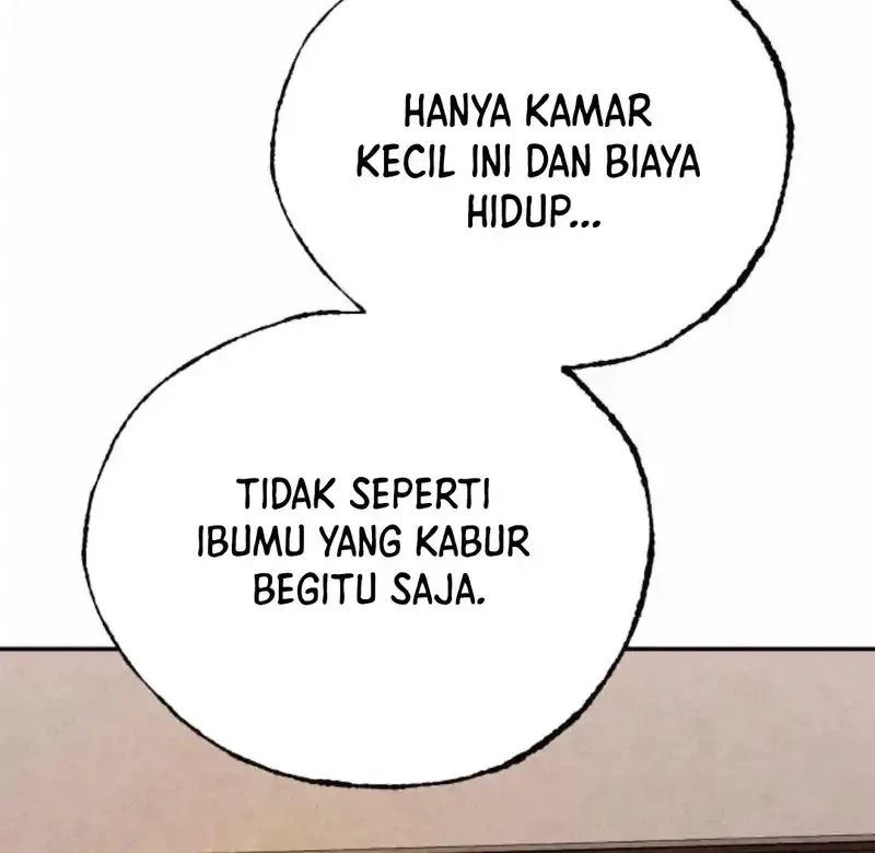 Chapter 30 - halaman 23