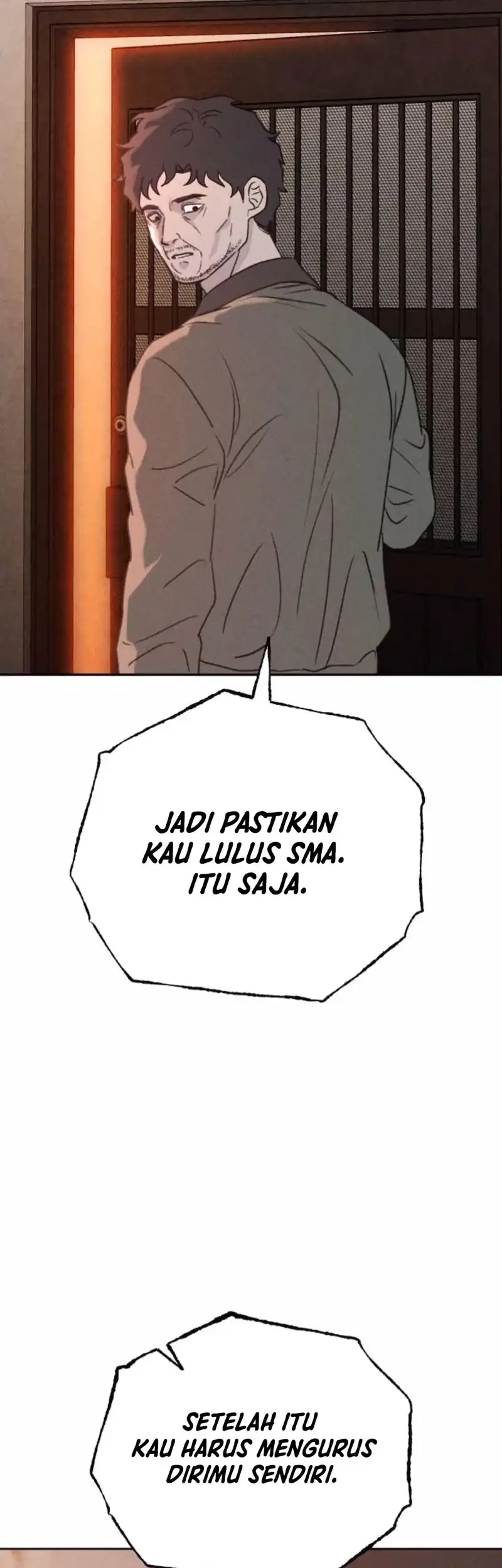 Chapter 30 - halaman 24