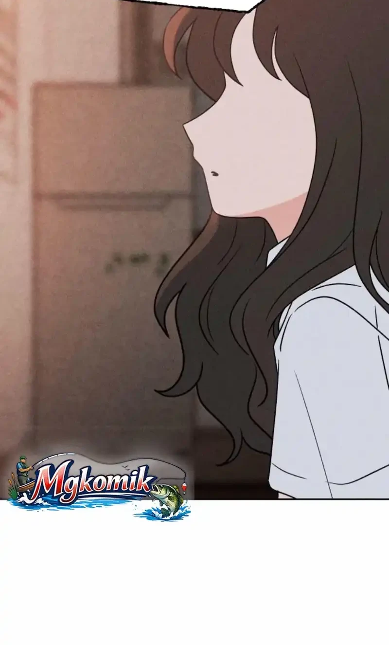 Chapter 30 - halaman 25
