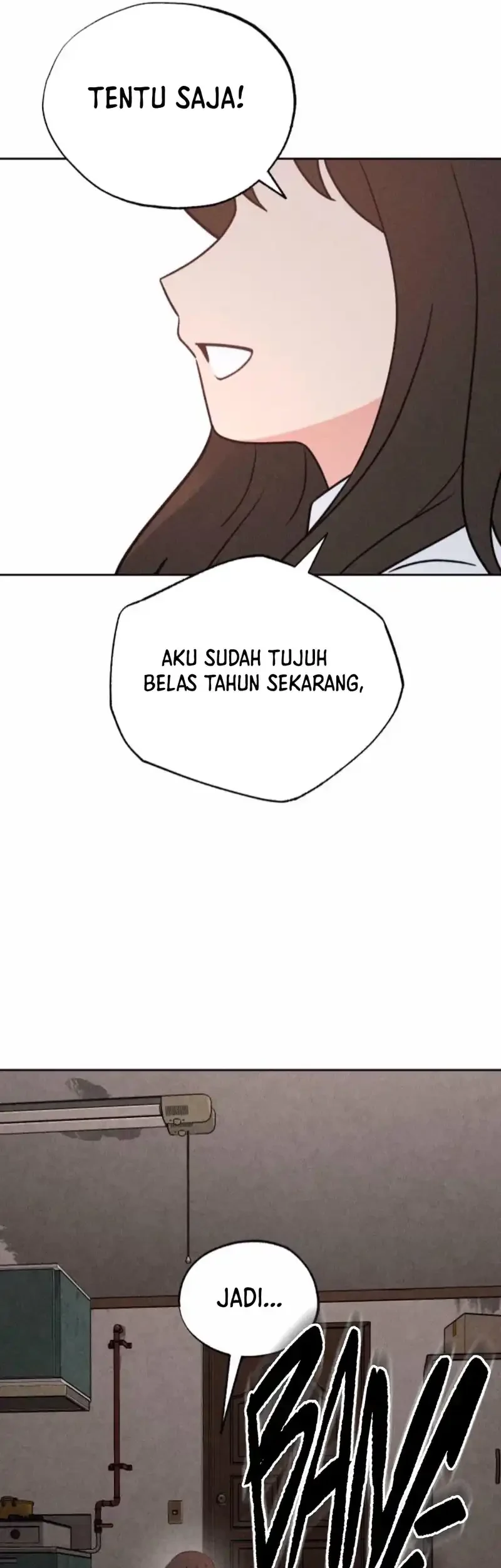Chapter 30 - halaman 26