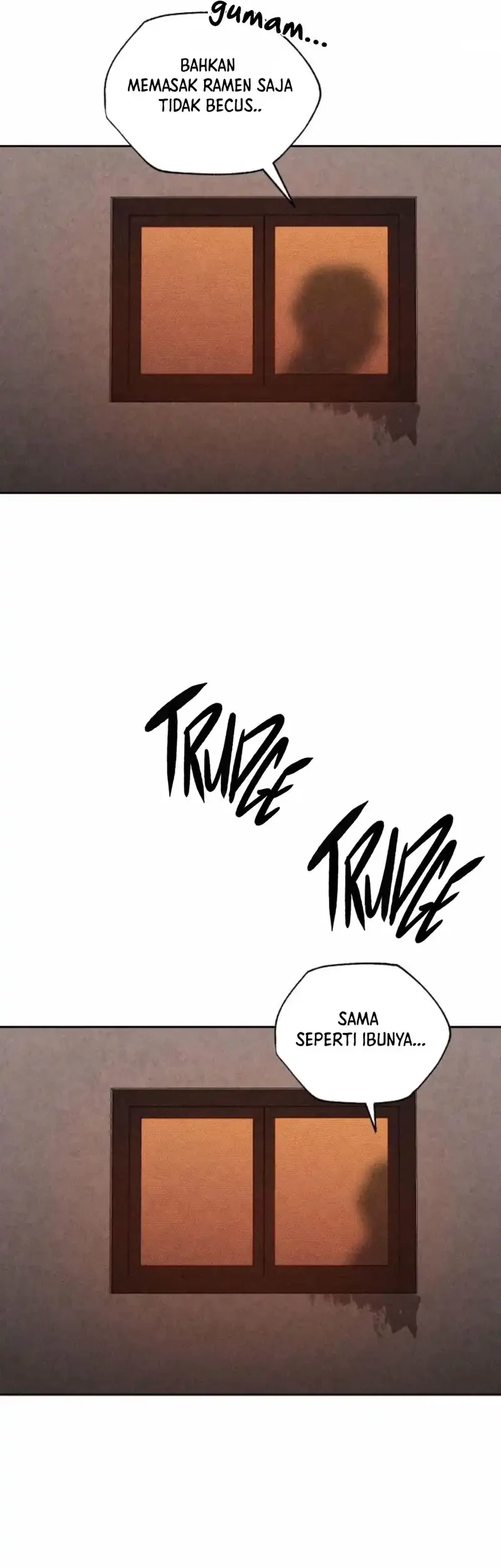 Chapter 30 - halaman 28