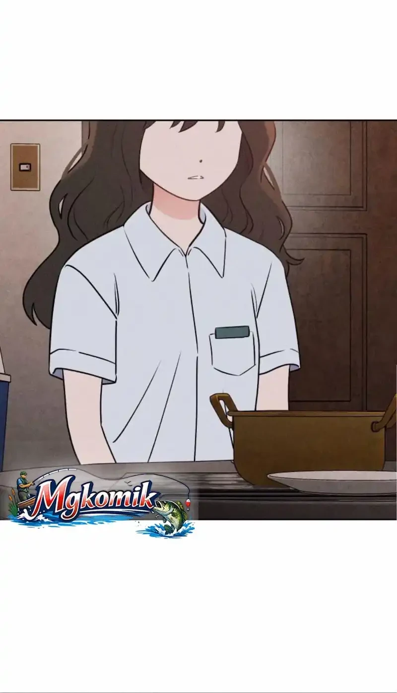Chapter 30 - halaman 29