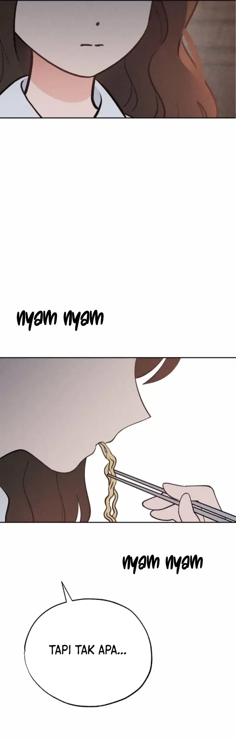 Chapter 30 - halaman 30
