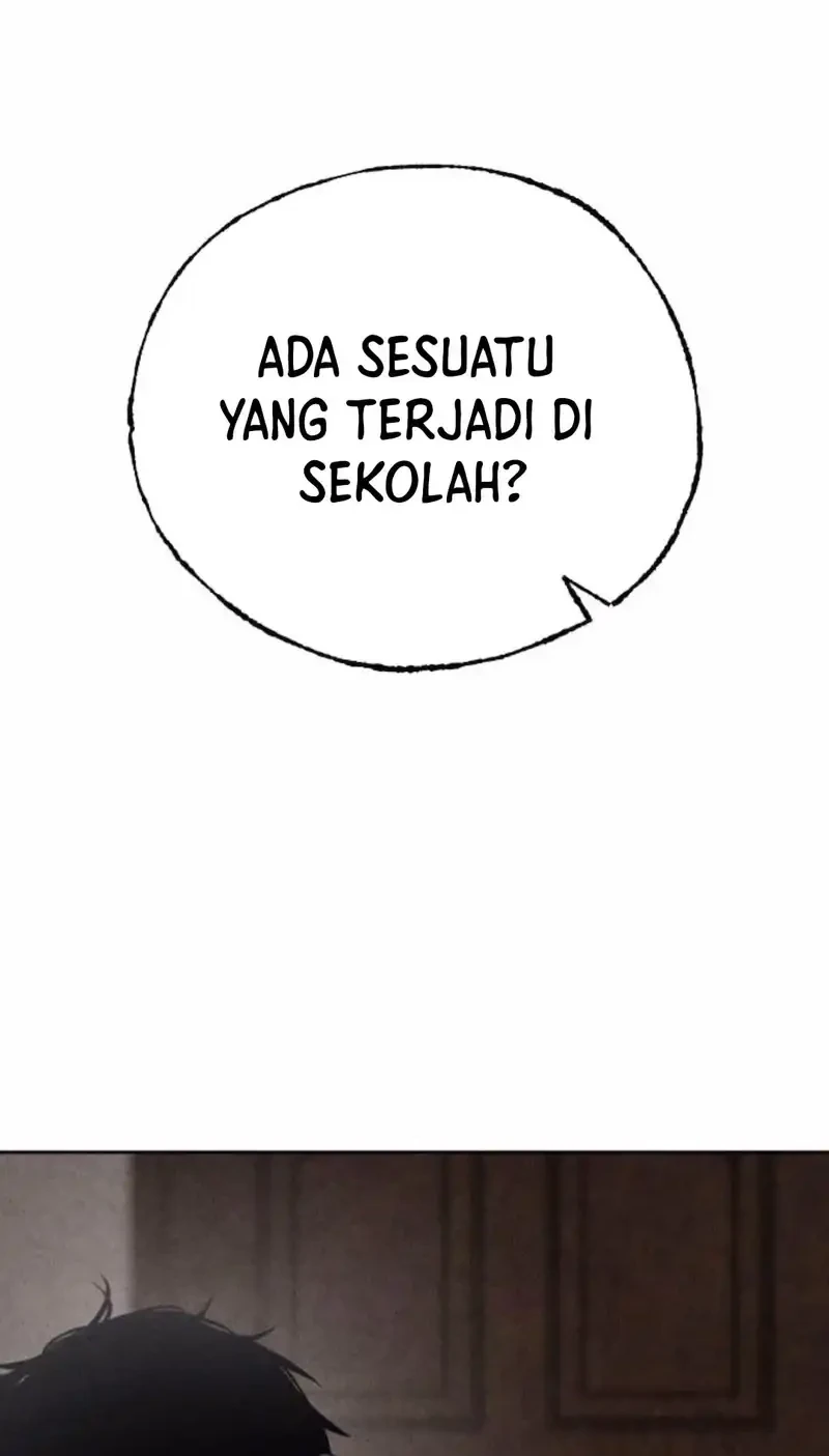 Chapter 30 - halaman 3