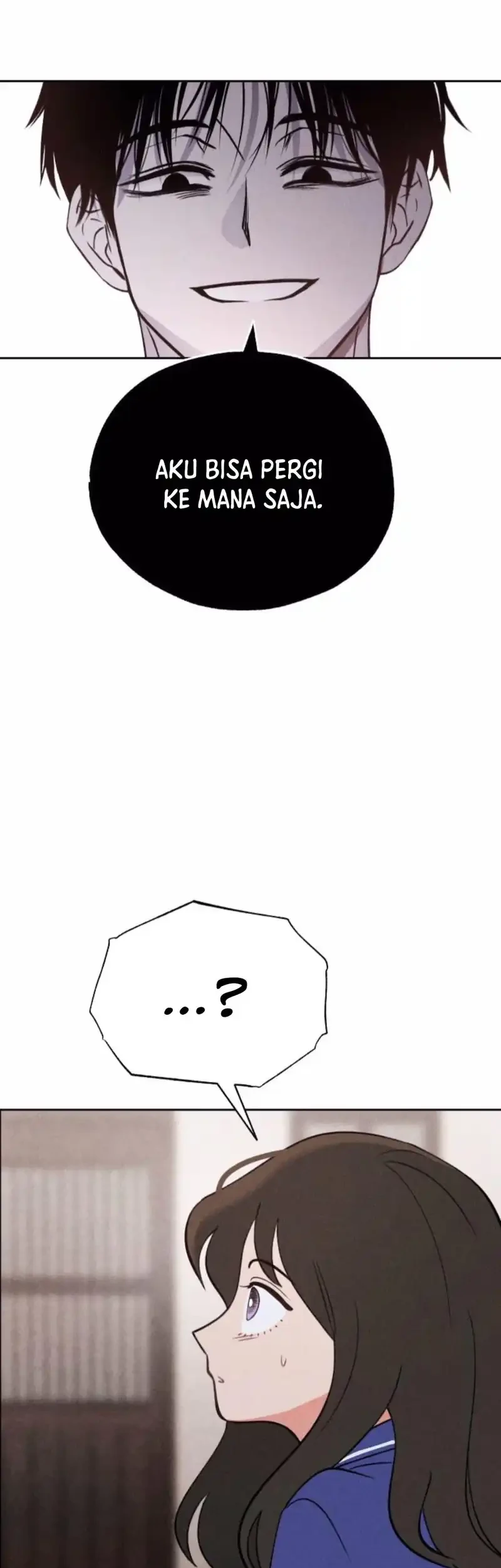 Chapter 30 - halaman 42