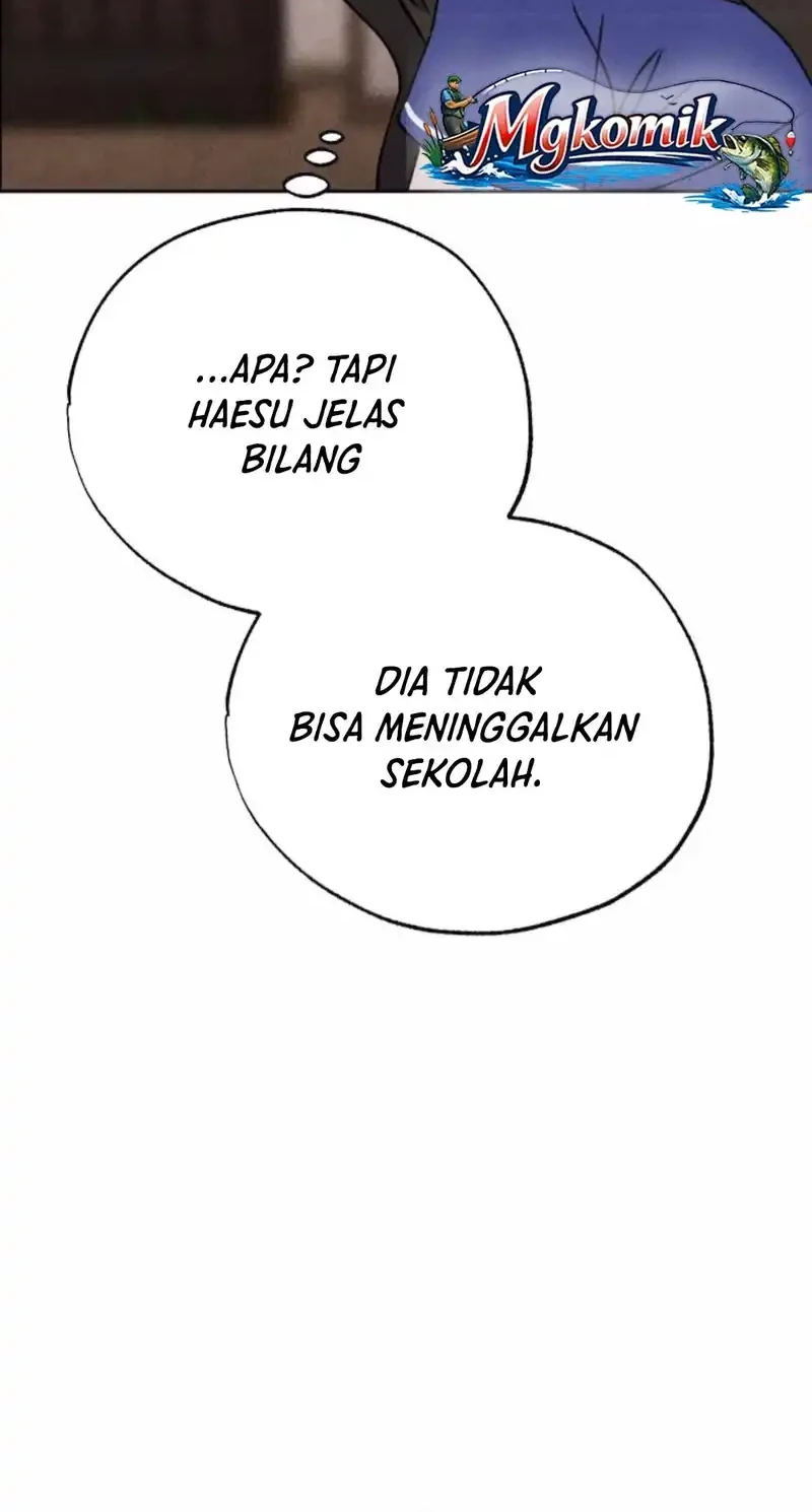 Chapter 30 - halaman 43