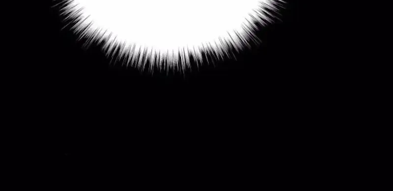 Chapter 30 - halaman 45
