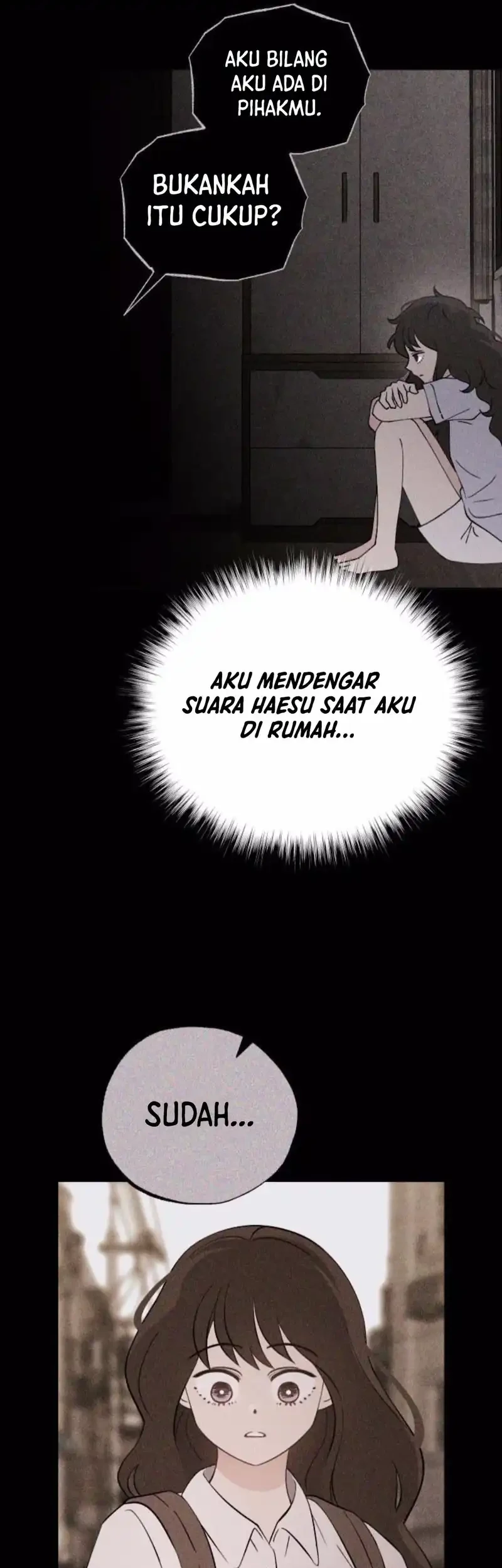 Chapter 30 - halaman 46