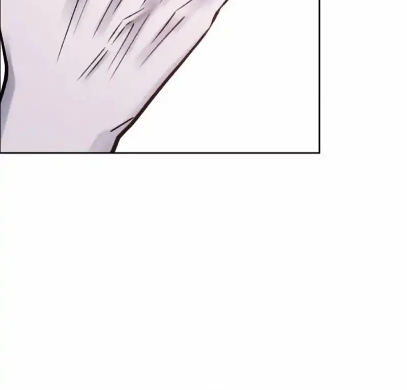 Chapter 30 - halaman 49