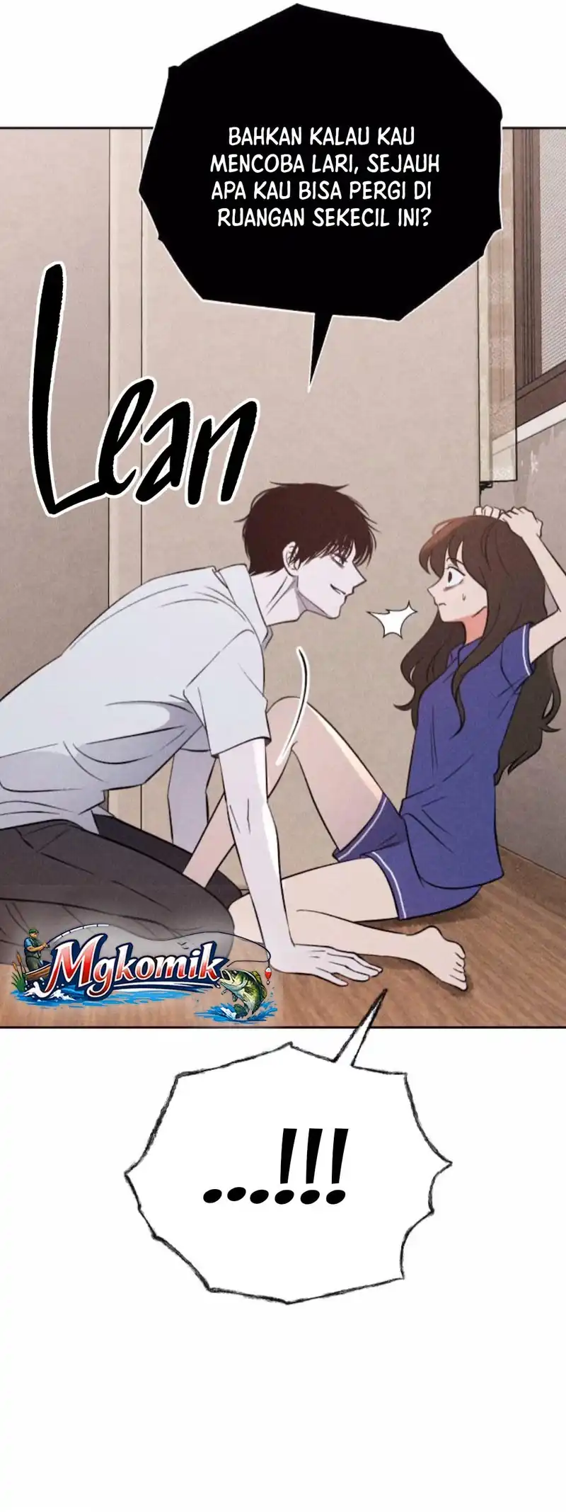 Chapter 30 - halaman 53